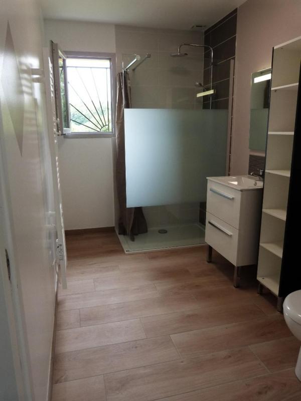 Lumineuse Maison Neuve, Cosy,67M², 2 Chambres/6 Couchages 1Km Lac, 200M Du Bourg. Vue Paisible, Sur La Nature Saint-Pardoux-lʼOrtigier المظهر الخارجي الصورة