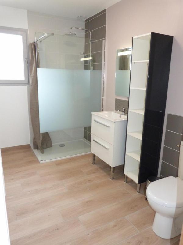 Lumineuse Maison Neuve, Cosy,67M², 2 Chambres/6 Couchages 1Km Lac, 200M Du Bourg. Vue Paisible, Sur La Nature Saint-Pardoux-lʼOrtigier المظهر الخارجي الصورة