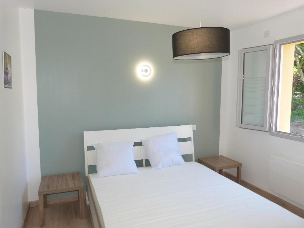 Lumineuse Maison Neuve, Cosy,67M², 2 Chambres/6 Couchages 1Km Lac, 200M Du Bourg. Vue Paisible, Sur La Nature Saint-Pardoux-lʼOrtigier المظهر الخارجي الصورة